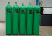 無錫工業(yè)氣體的用途你知道多少？