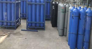 蘇州無錫特種氣體應(yīng)用范圍變廣（在冶金，電子元器件，環(huán)保，石油化工領(lǐng)域需求增長）